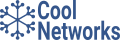 Cool Networks